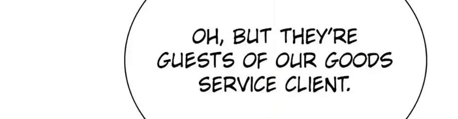 Absolute Master of the Senate Chapter 31 - page 114