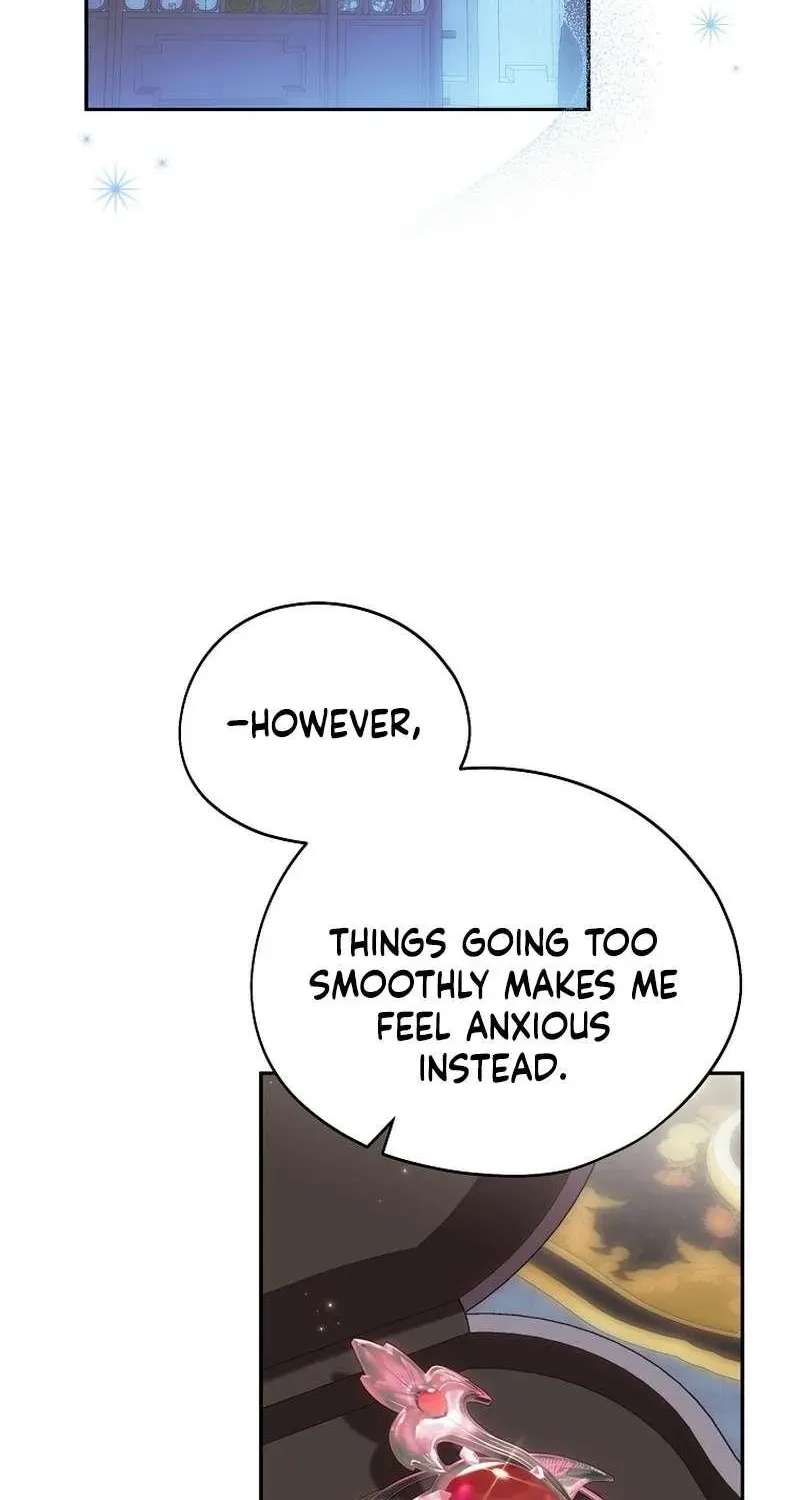 I’M Looking For A New Husband Chapter 55 - page 59