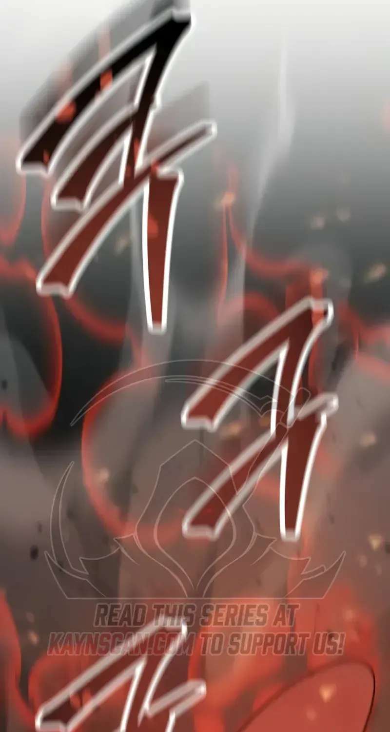 The World’s Strongest Fist Fighter Chapter 14 - page 78