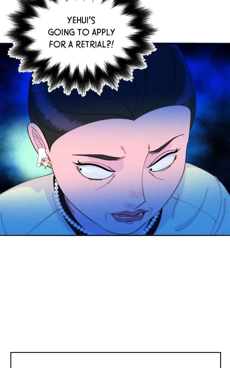 Momfluencer Chapter 92 - page 69