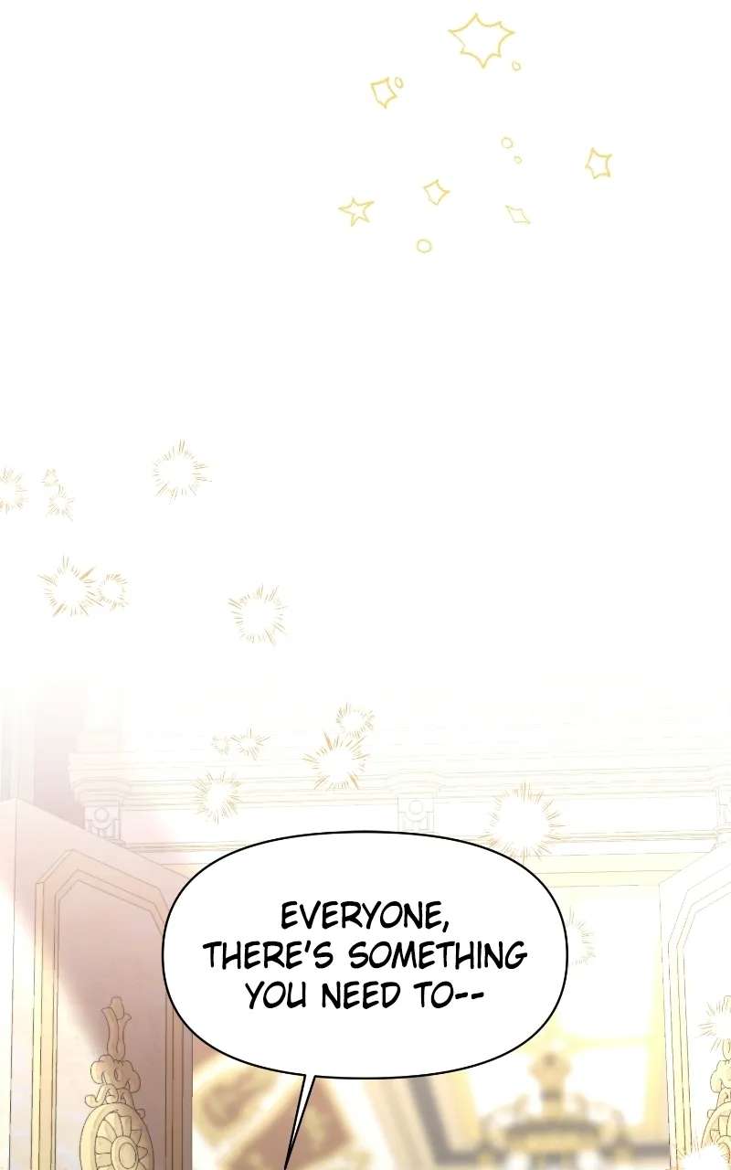 My Ruined Academy Chapter 94 - page 38