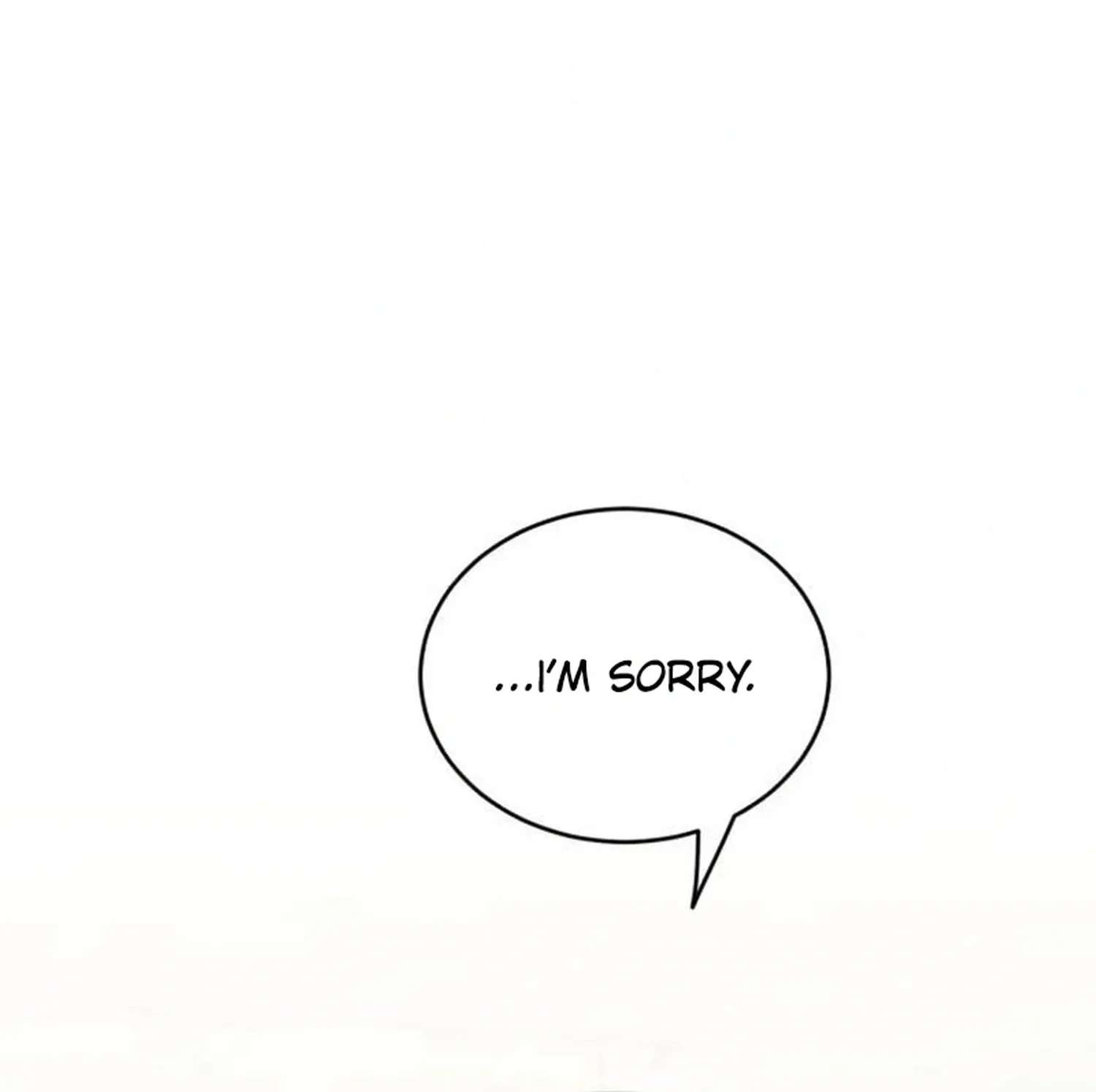 Even If You Don't Have a Third Chapter 55 - page 18