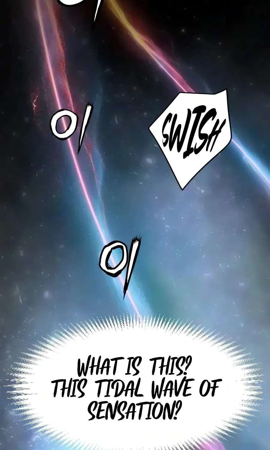 Surviving As A Genius On Borrowed Time Chapter 91 - page 31