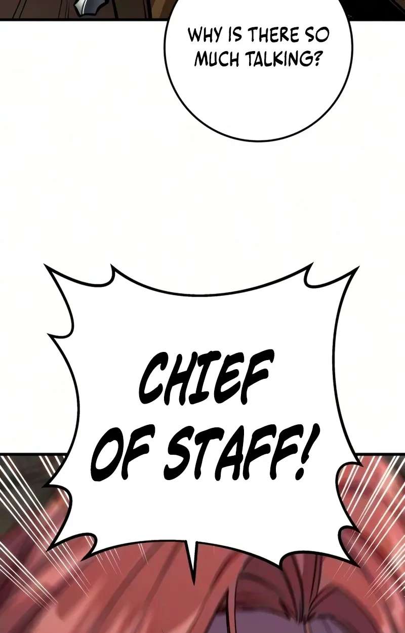 The Wandering Knight's Survival Manual Chapter 56 - page 50