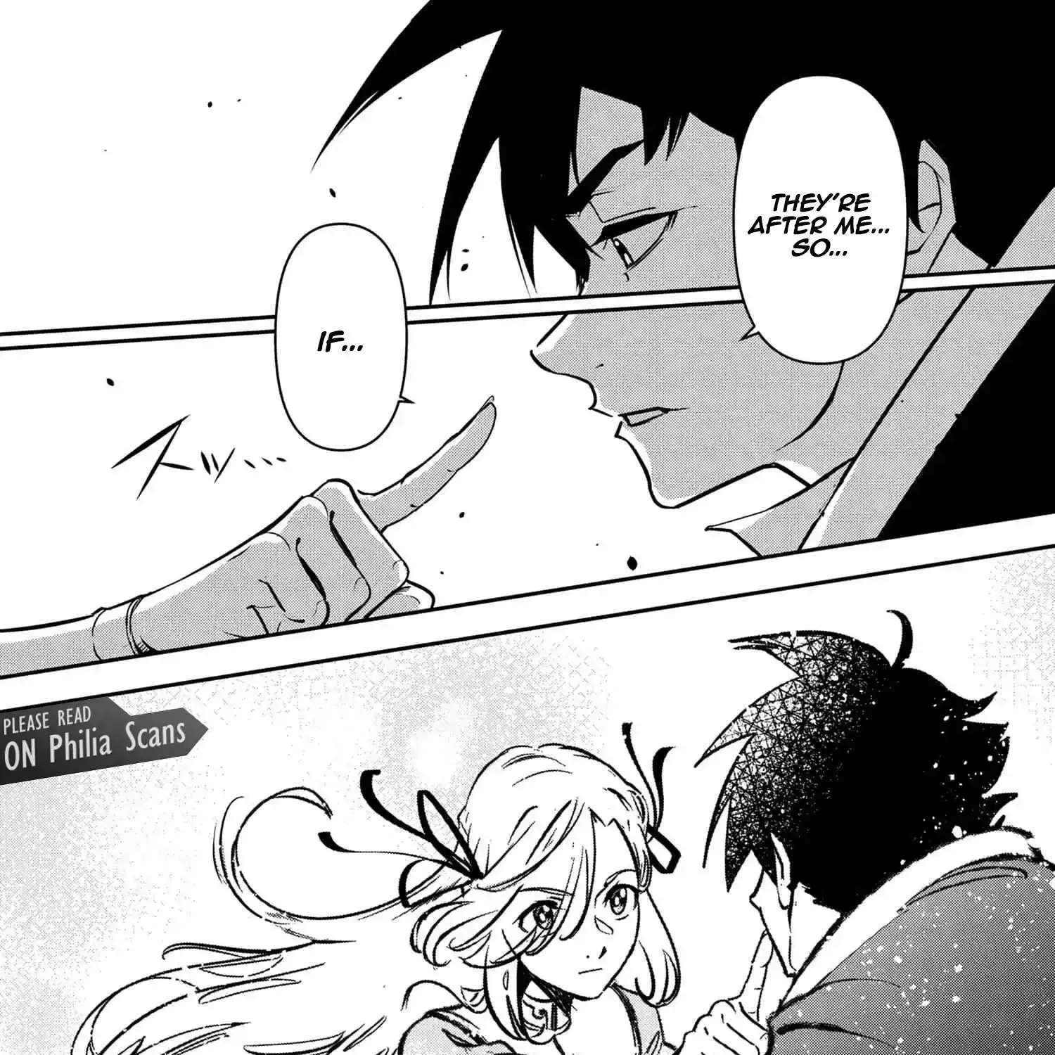 Yuusha Party wo Tsuihousareta Seireijutsushi - Saikyou-kyuu ni Kakusei shita Fuguu-shoku, Shin no Nakama to Godai Dungeon wo Seiha suru Chapter 6 - page 18