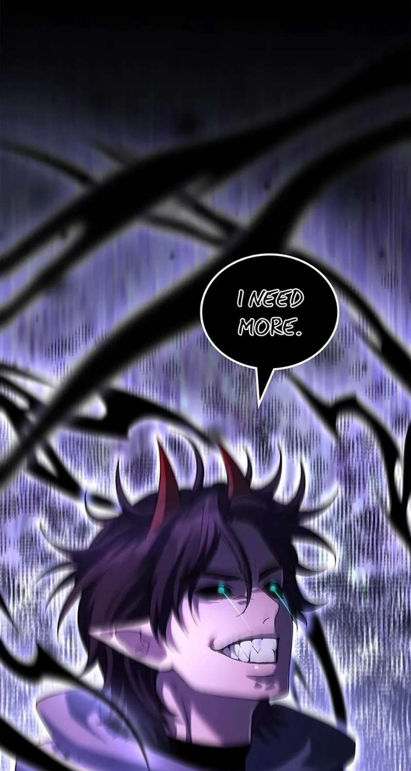 Defiance of the Fall Chapter 30 - page 12