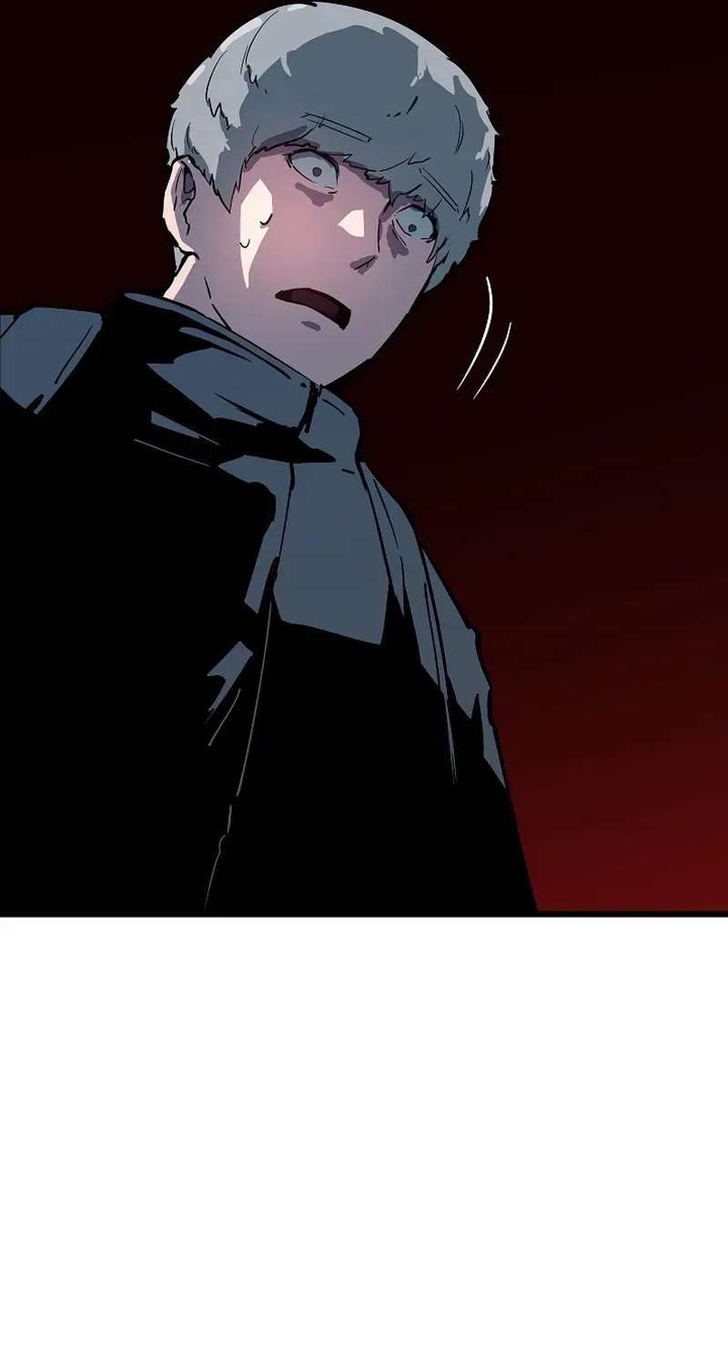 The Invincible Frontline: Awakening of the One-Eyed Chapter 18 - page 73