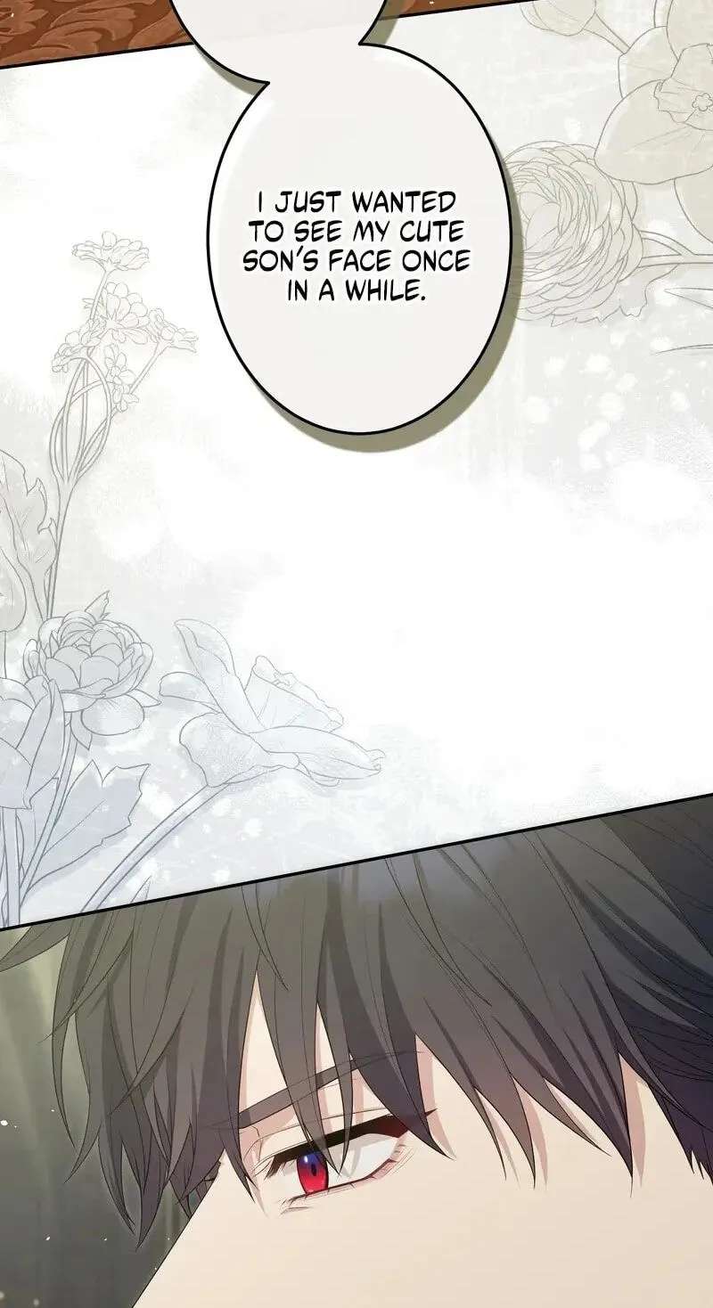 An Affair with My Knight Chapter 36 - page 43