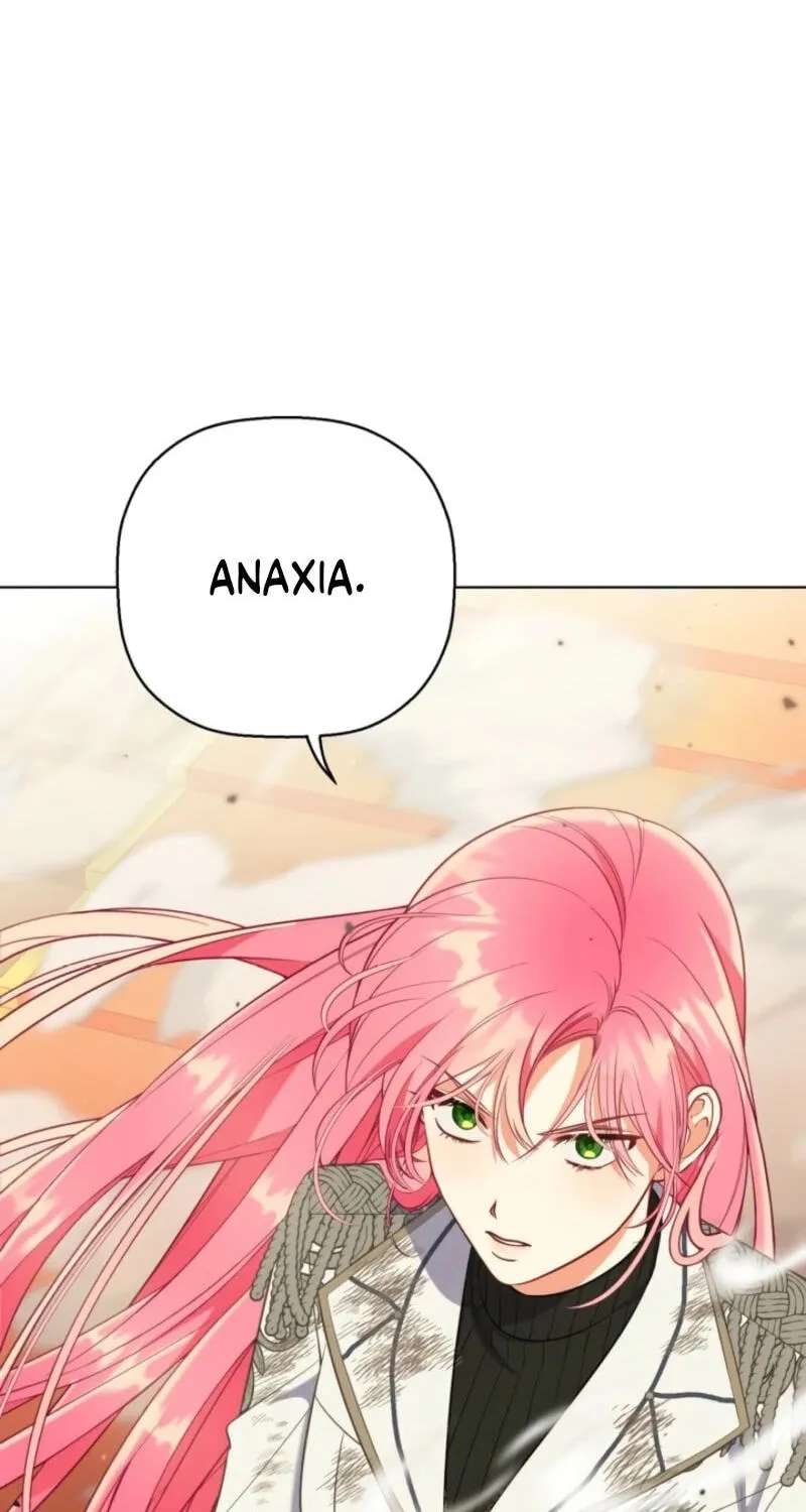 The Perks of Being an S-Class Heroine Chapter 146 - page 22