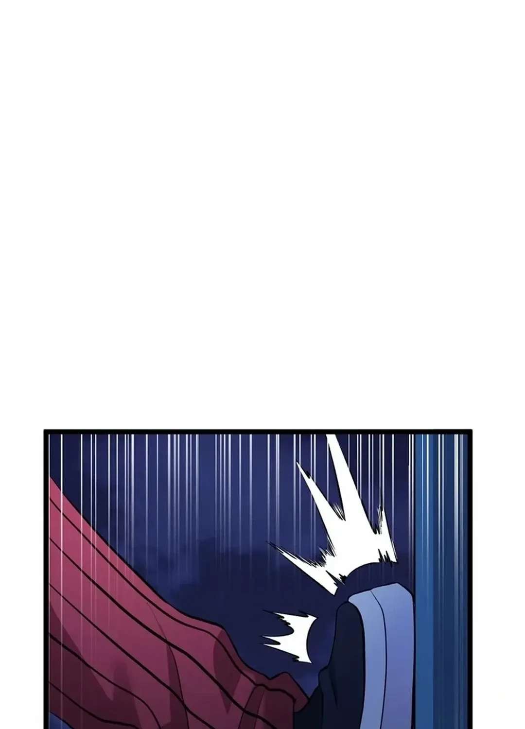 Isekai Suicide Squad Chapter 4 - page 58