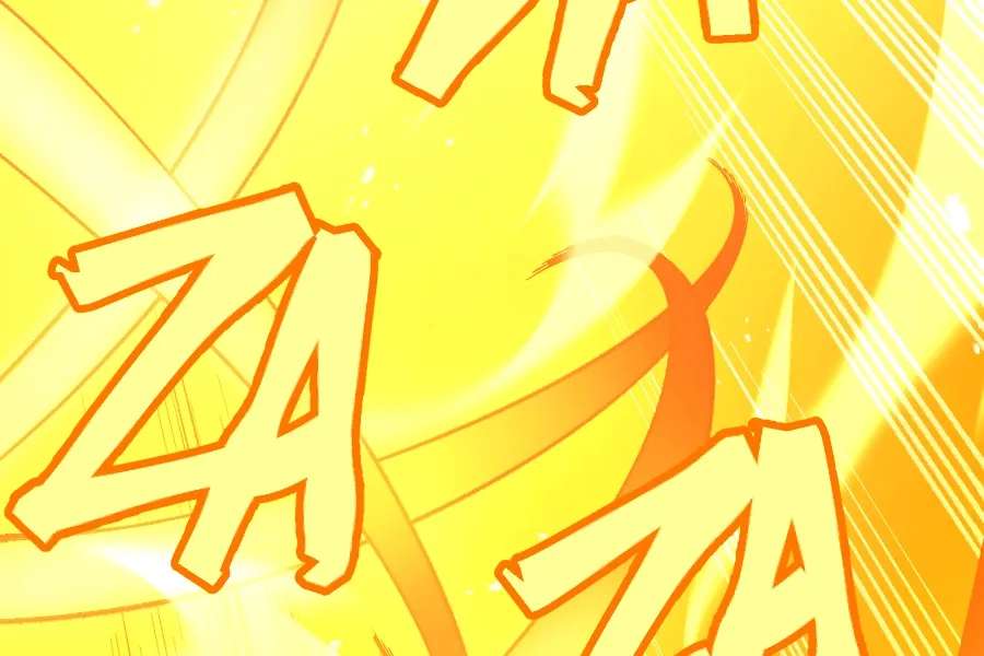 Jinna Chapter 38 - page 71