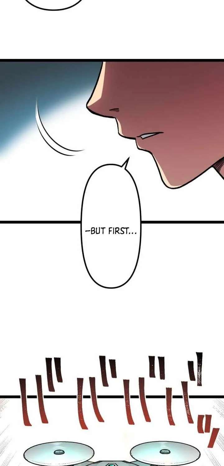 The Reincarnation of God-Level Crafting Chapter 37 - page 31