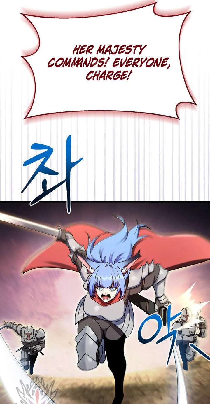 I Became the Mentor of the Weakest Demon King Chapter 35 - page 71