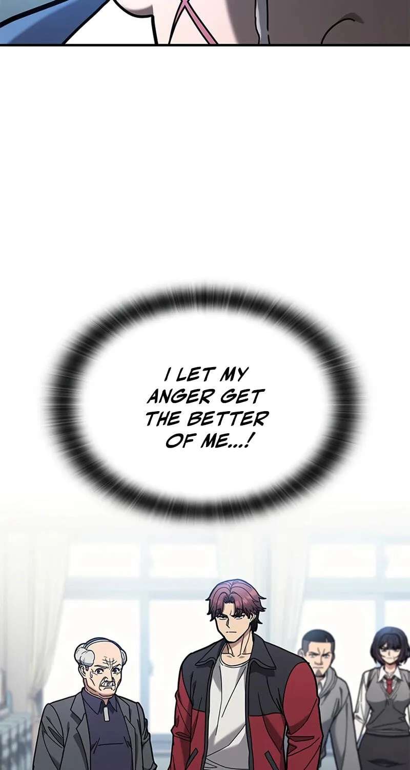 Looking for a Top-Tier Fighting Coach Chapter 17 - page 10