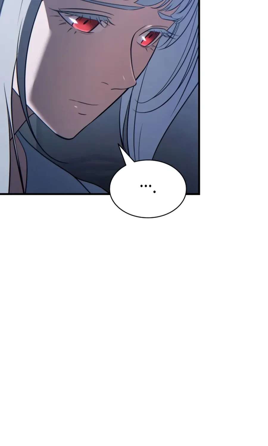 The Lord Who Levels Up by Absorbing Powers Chapter 18 - page 38