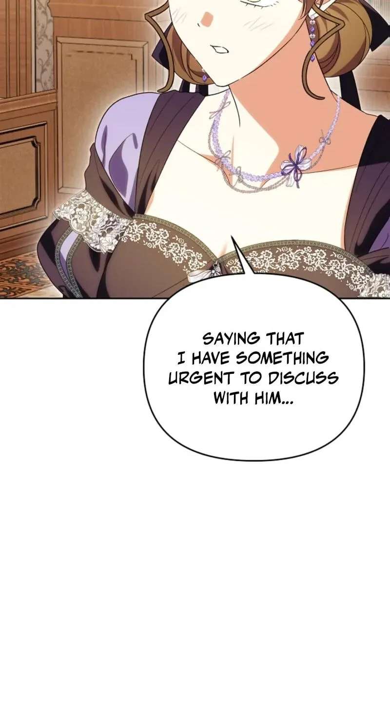 Sseuregi Hwangtaeja-ui Cheonnambam-eul Ppaaeatda Chapter 41 - page 8