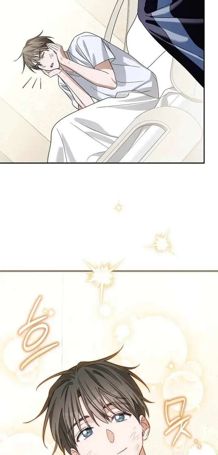 Surviving as a PD Idol Chapter 60 - page 101