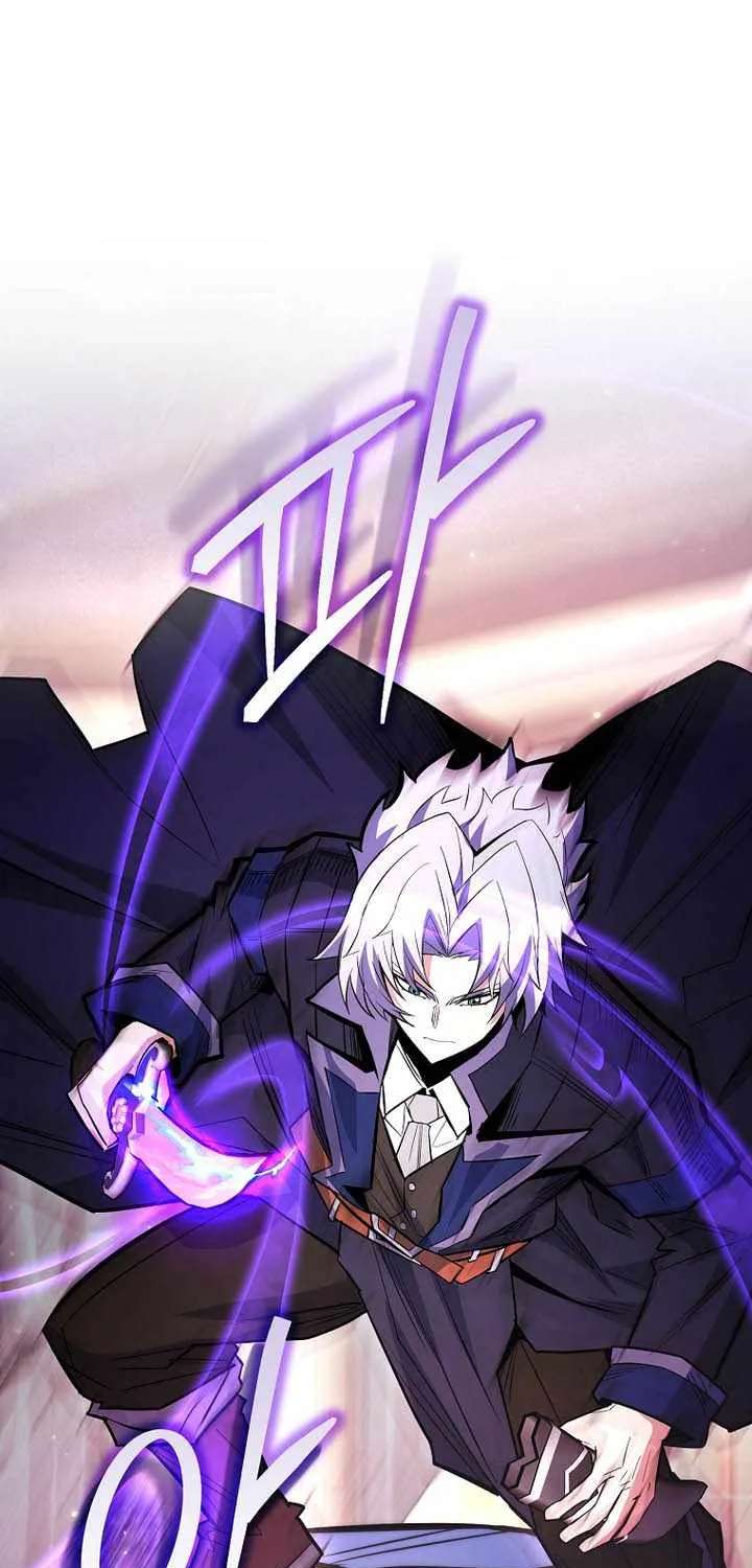 Reincarnated As A Genius Prodigy Of A Prestigious Family Chapter 107 - page 44