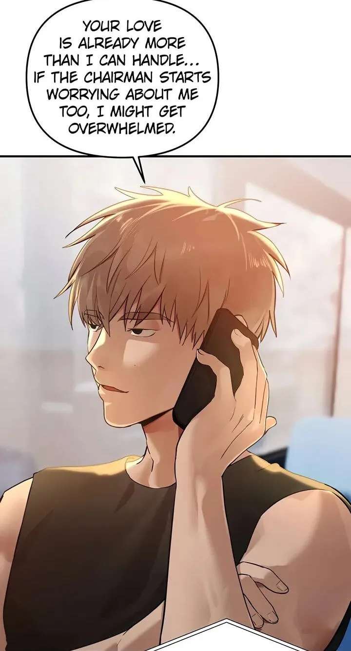 Beautiful Days Chapter 42 - page 13