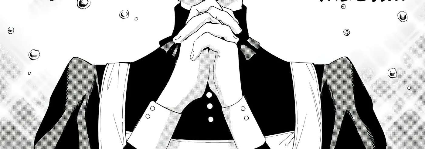 Tachinomi Lady Chapter 29 - page 2