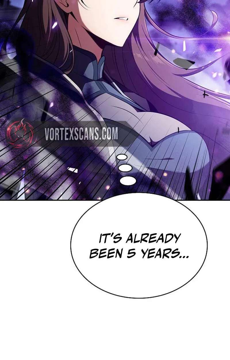 Eat Before You Go Chapter 75 - page 148