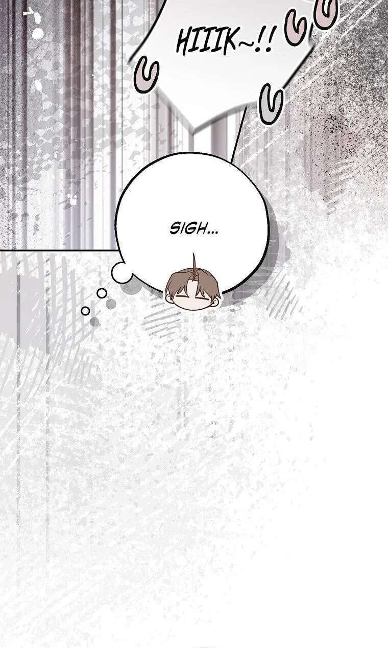 As The Heart Leads Chapter 64 - page 97
