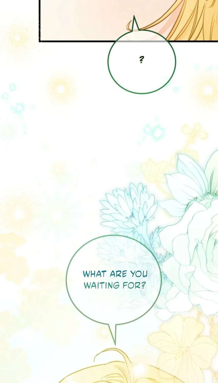 The Villainess is a Millionaire Solver Chapter 41 - page 98