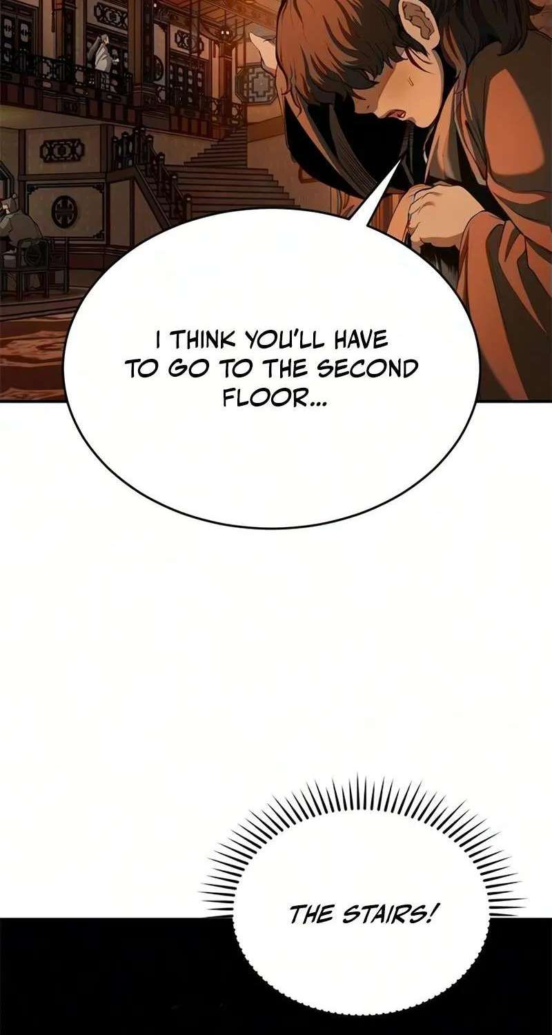 Murim Psychopath Chapter 41 - page 108