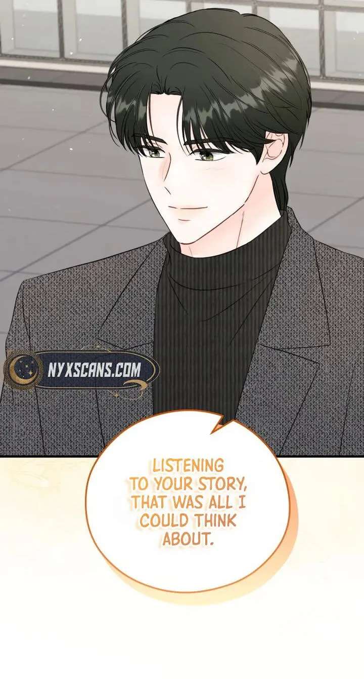 One and Only (Lim Joo-Yi) Chapter 58 - page 47