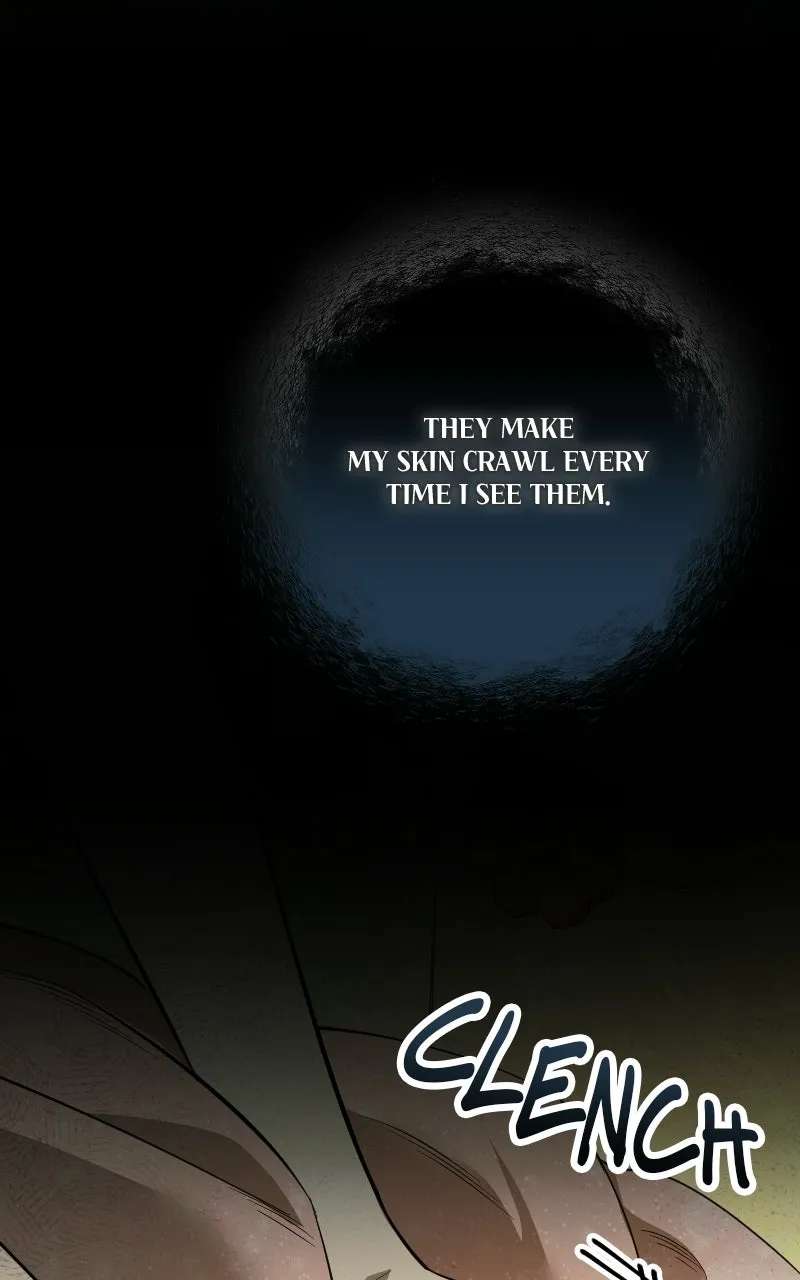 Dear My Flawless Duke Chapter 2 - page 108