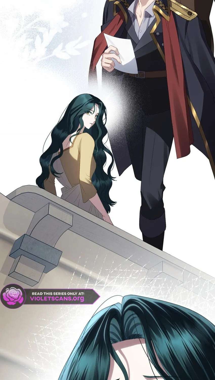 High Society (Gyeonu) Chapter 95 - page 70