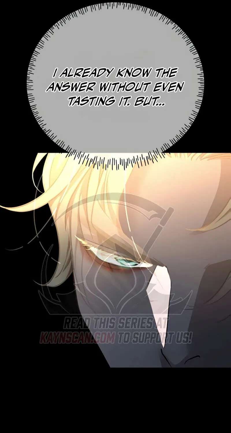 Godeokchun's Food Truck Chapter 46 - page 60