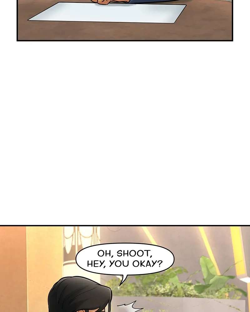 Stargazers: A Star Trek Story Chapter 18 - page 92