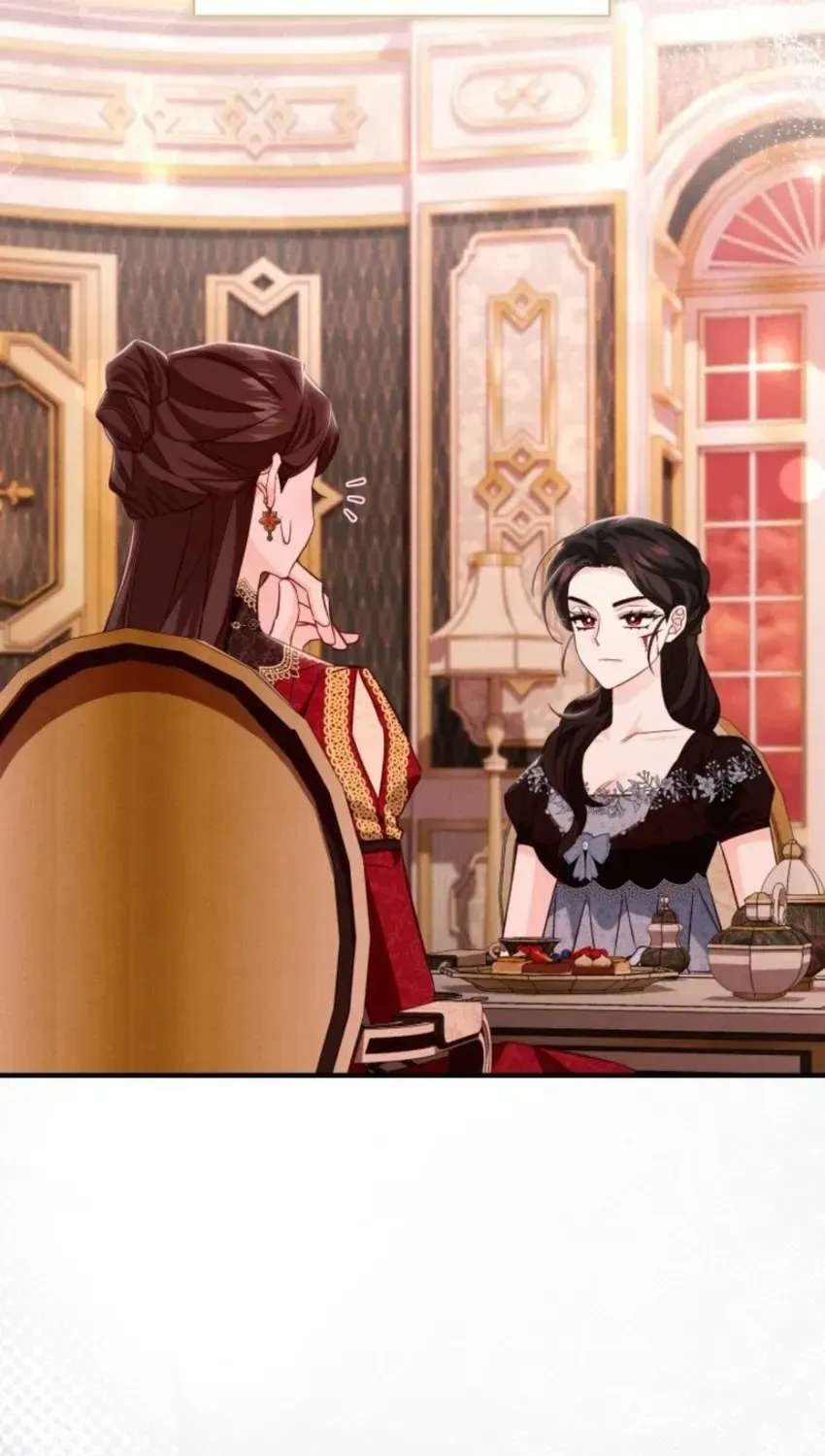 The Villainess Directs a Romance Fantasy Chapter 39 - page 40