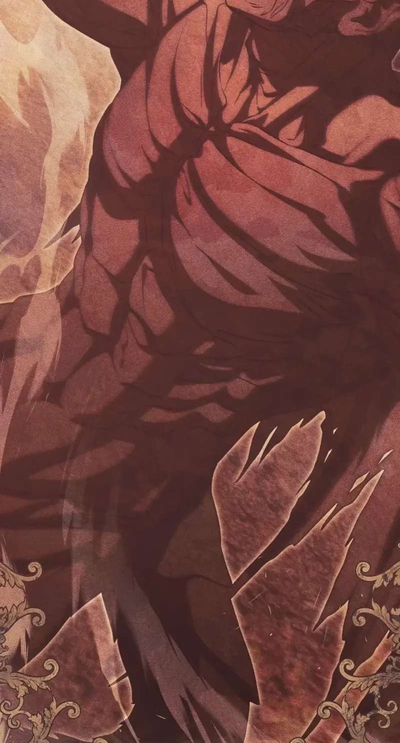 I Will Buy Divine Power With Money! Chapter 62 - page 85