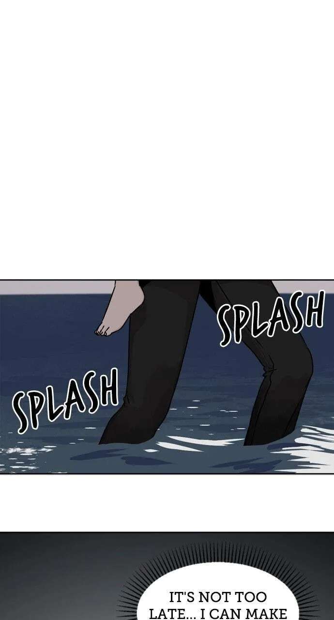 Proof of Dignity Chapter 61 - page 45