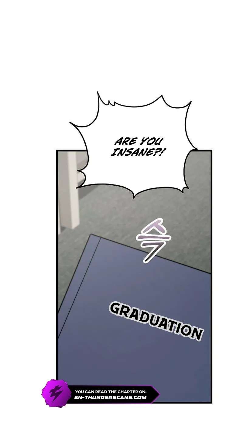 Assistant Manager Kim Hates Idols Chapter 41 - page 68
