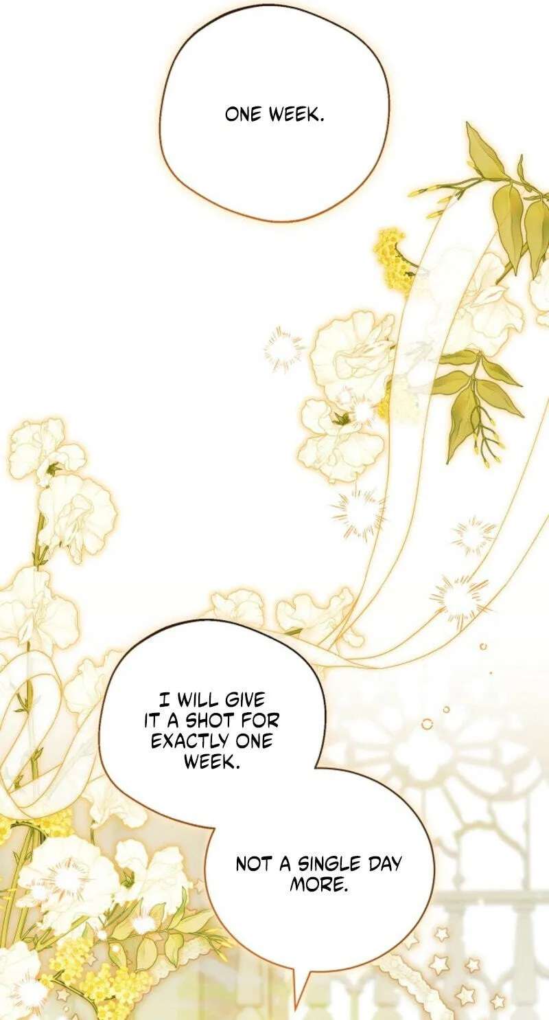 Marriage With A Suspiciously Demure Husband Chapter 23 - page 36
