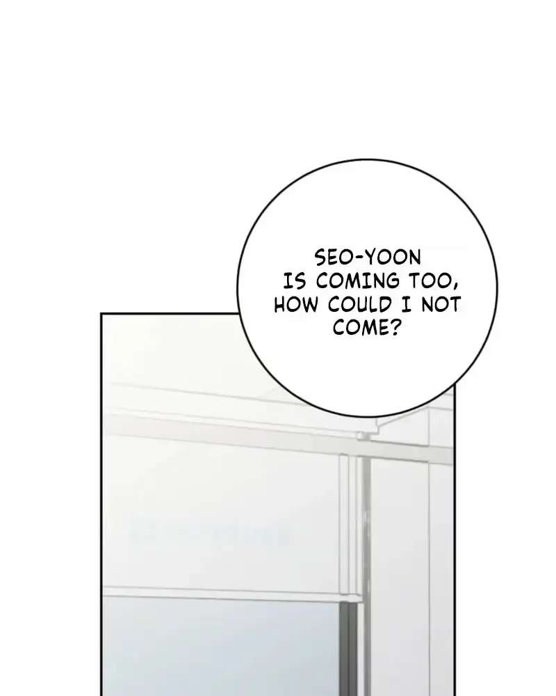 Do Ghosts Dream Too Chapter 3 - page 60