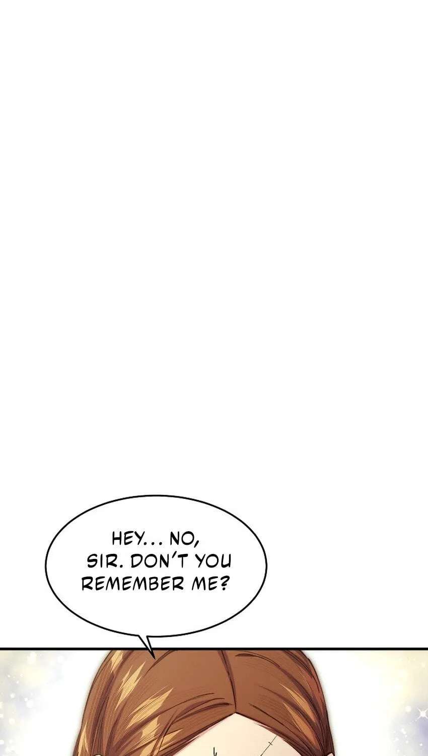 The Prince Doesn't Cry Over Onions Chapter 73 - page 13