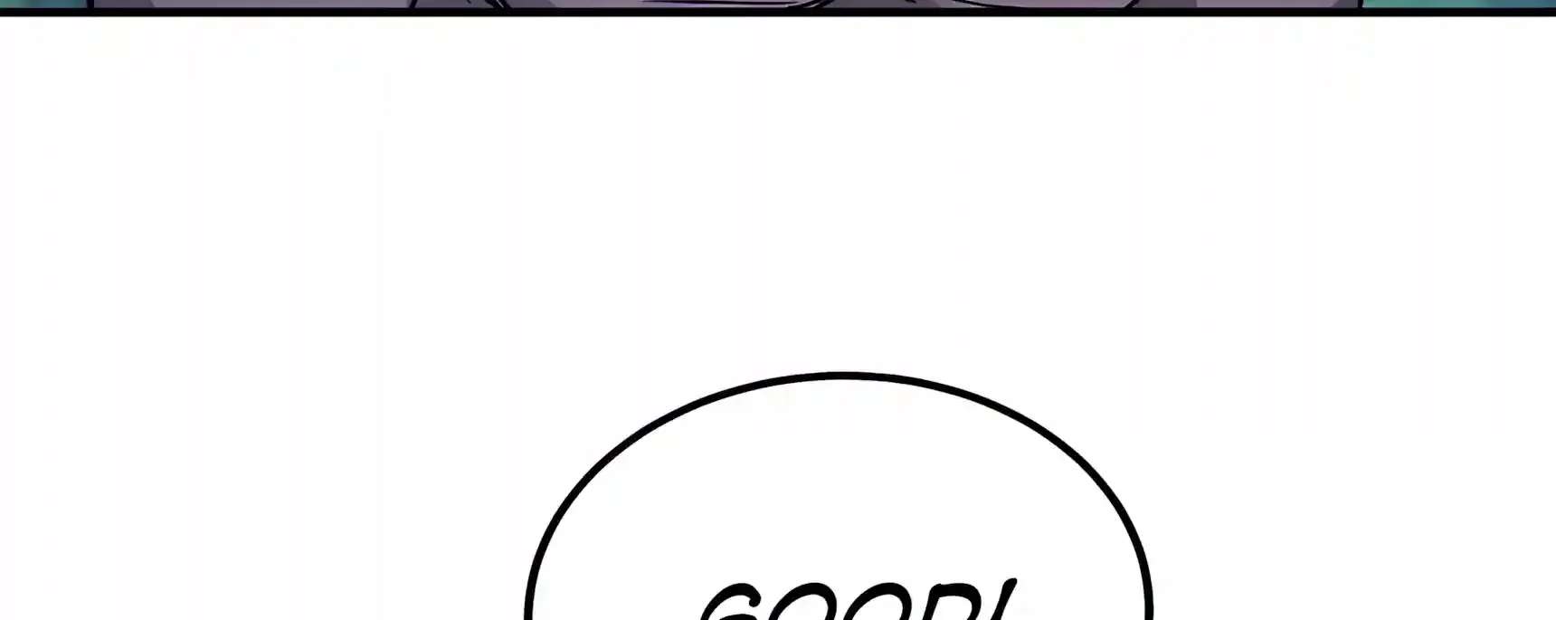 High Martiality: With One Hand, I Single-Handedly Repel Three Thousand Emperors! Chapter 68 - page 118