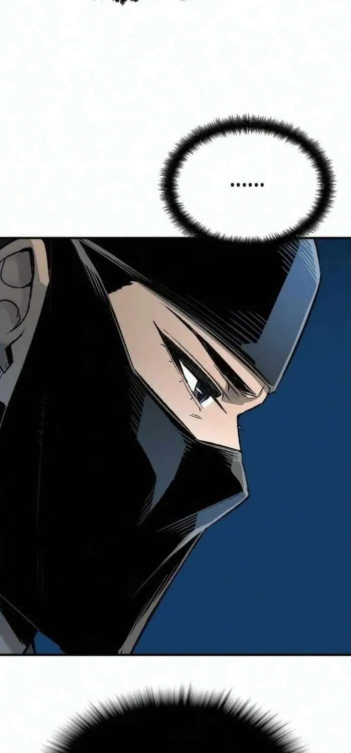 Reincarnation Of The Heavenly Demon Chapter 136 - page 70