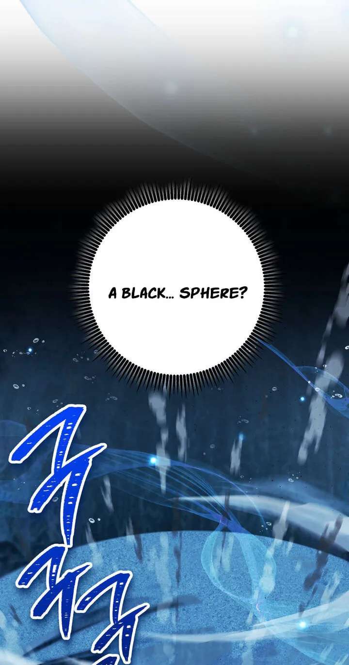 The Skeleton Soldier Failed To Defend The Dungeon Chapter 390 - page 60