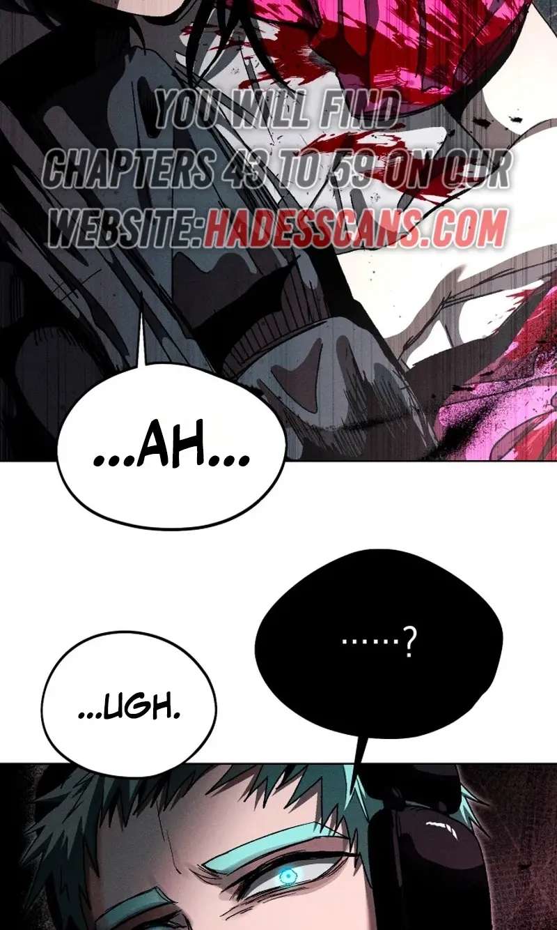 Project Mars Chapter 59 - page 2