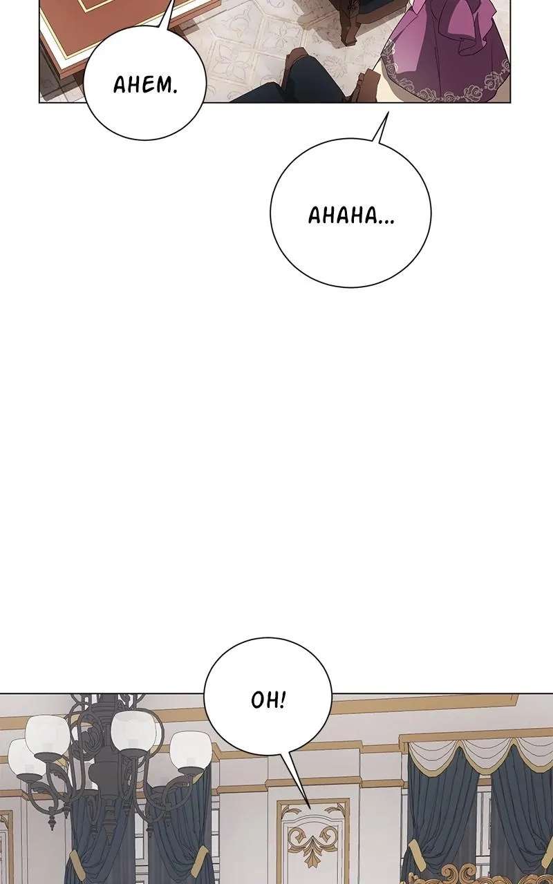 Wished You Were Dead Chapter 103 - page 97