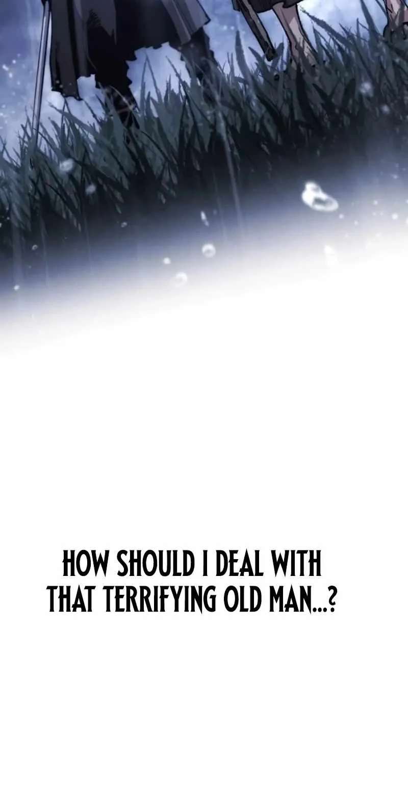 Heavenly Demon Cultivation Simulation Chapter 197 - page 11