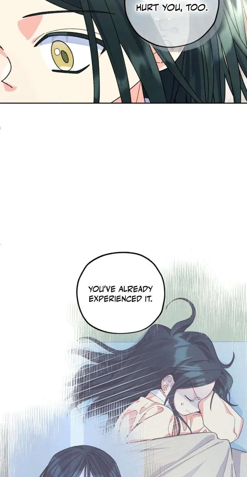 Shadow Moon Chapter 30 - page 46
