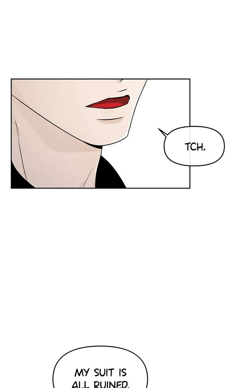 How to Win Overan Alpha Male Chapter 2 - page 15