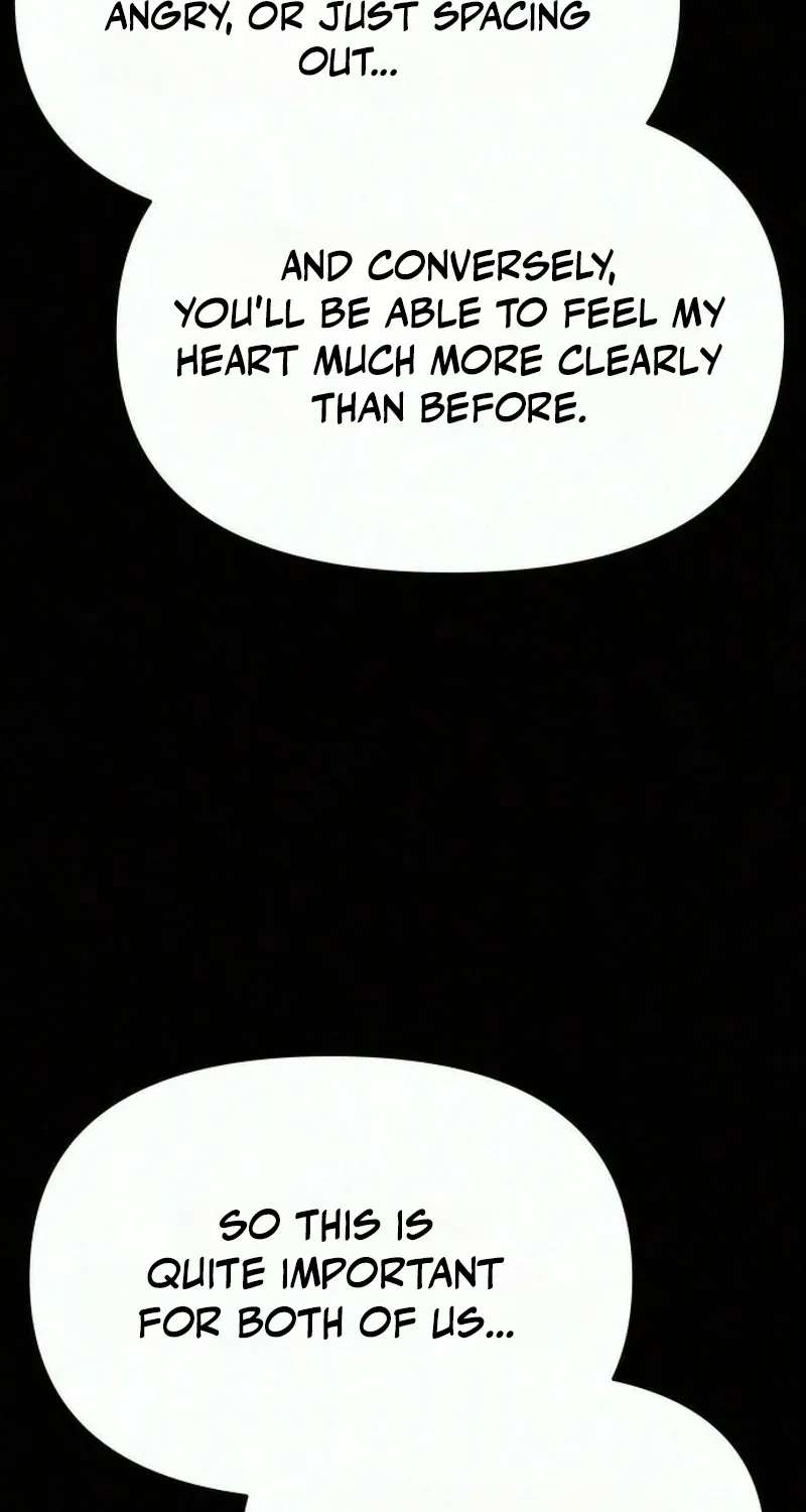 Entomologist In Sichuan Tang Clan Chapter 102 - page 17
