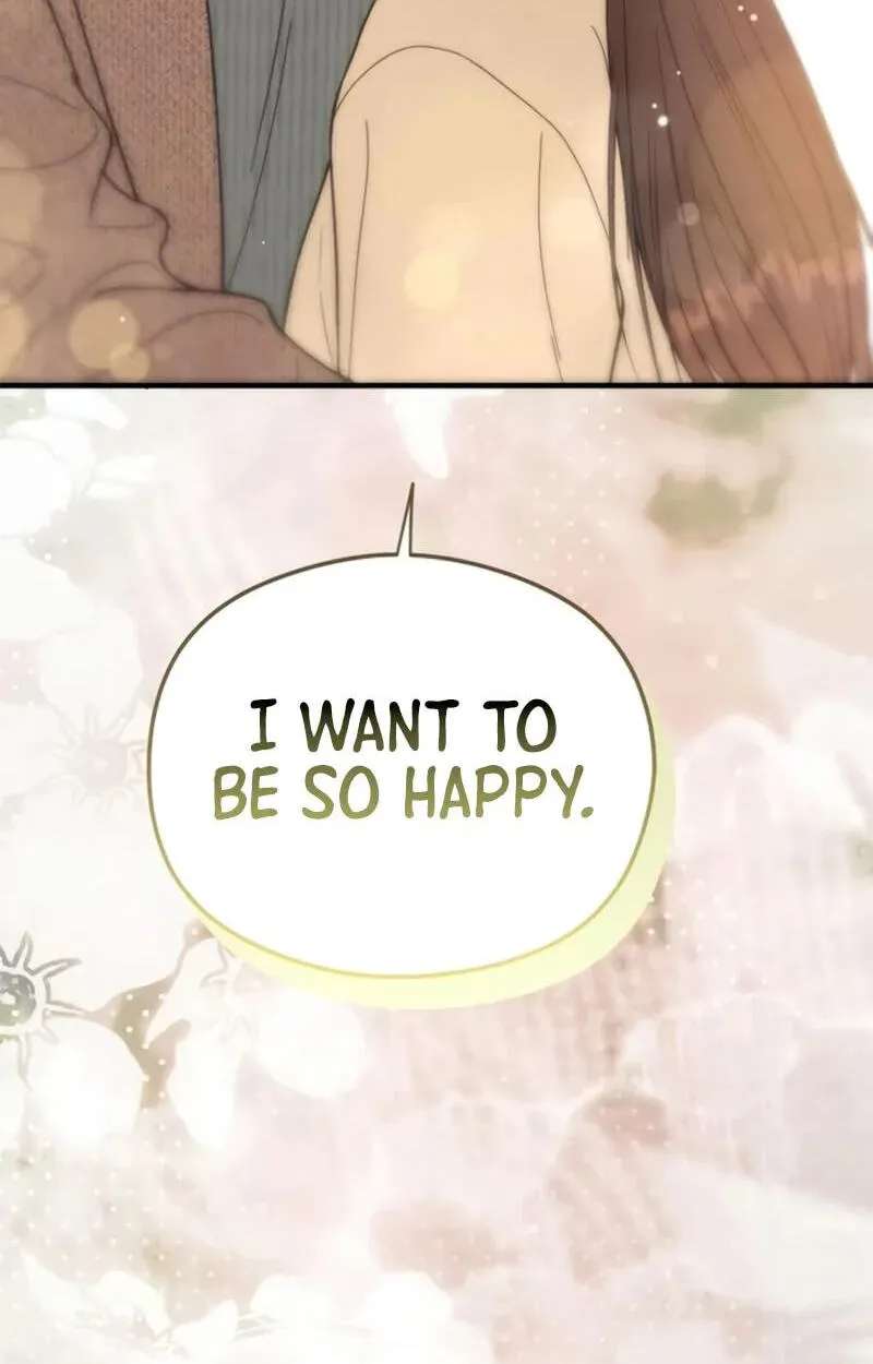 One and Only (Lim Joo-Yi) Chapter 56 - page 88